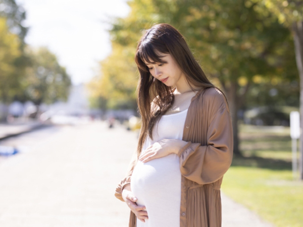產後掉髮.jpg 產後掉髮