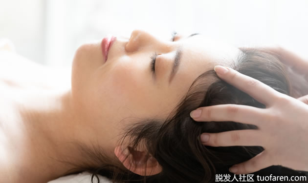 按摩頭皮.jpg 按摩頭皮