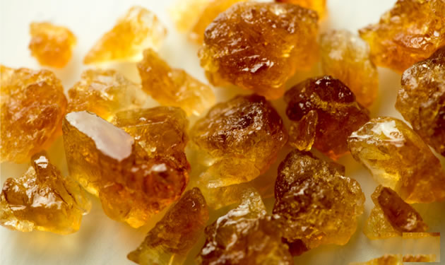 適度減少糖類攝取對頭髮更好 適度減少糖類攝取對頭髮更好