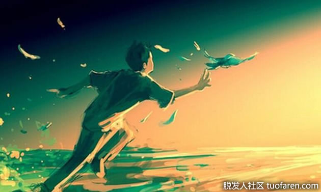 適時釋放壓力 適時釋放壓力