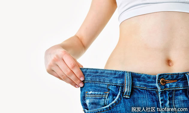 減肥過度節食 減肥過度節食