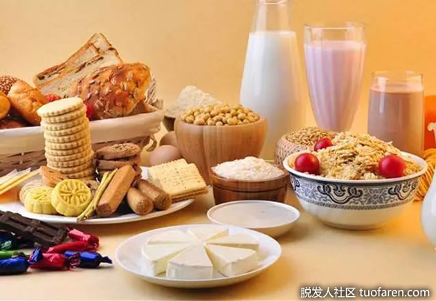 均衡攝取營養 均衡攝取營養