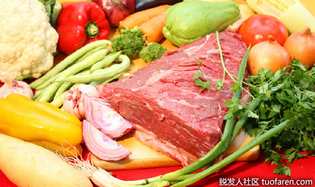 均衡飲食 均衡飲食