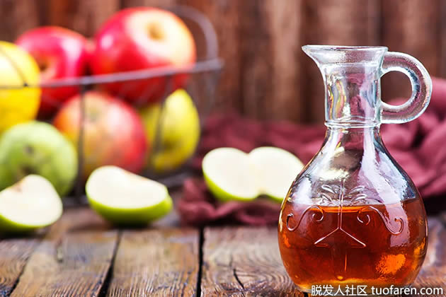 <a href='t/t_458' title='蘋果醋' target='_blank'>蘋果醋</a>洗髮 蘋果醋洗髮