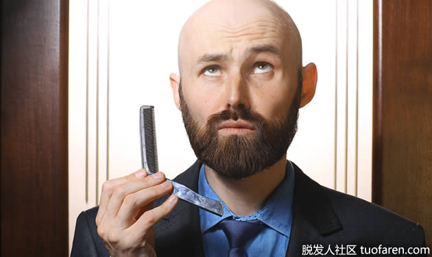 1647841973890032083.jpg 2.jpg