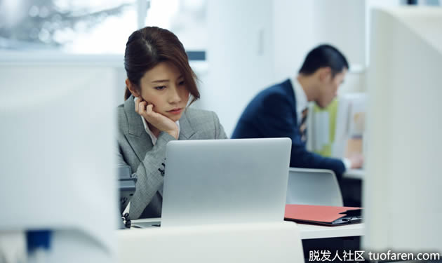 1647842098339039259.jpg 3.jpg