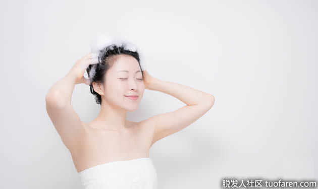 1647842154149008608.jpg 4.jpg