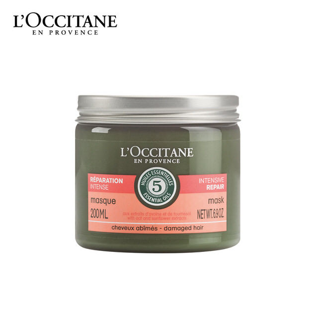 1648102075624021371.jpg 3.jpg