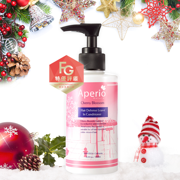 1648102087745025703.jpg 5.jpg