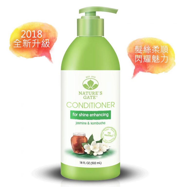 1648102092715091358.jpg 6.jpg