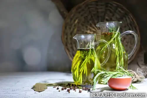 1648304813343063326.jpg 2.jpg