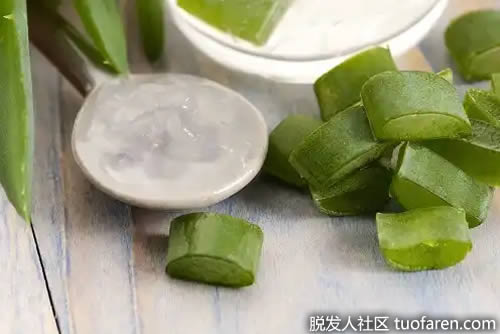 1648304854122062165.jpg 3.jpg