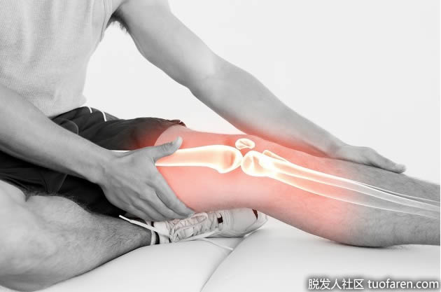 橄欖油緩解疼痛 橄欖油緩解疼痛