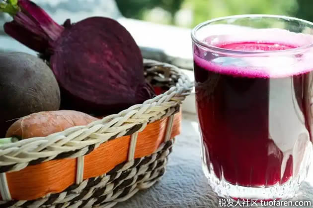 1648866128031038005.jpg 2.jpg