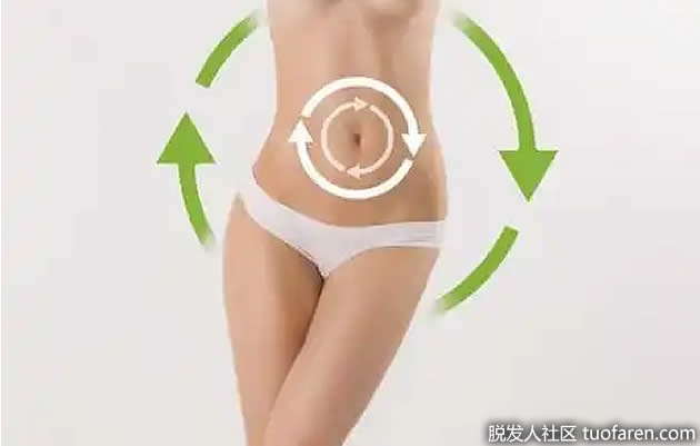 新陳代謝 新陳代謝