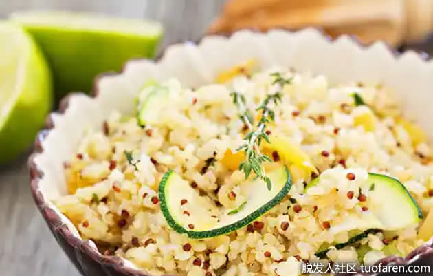 經常攝入蛋白質促進新陳代謝 經常攝入蛋白質促進新陳代謝