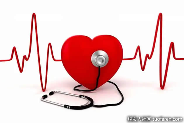 魚油對心臟有好處 魚油對心臟有好處