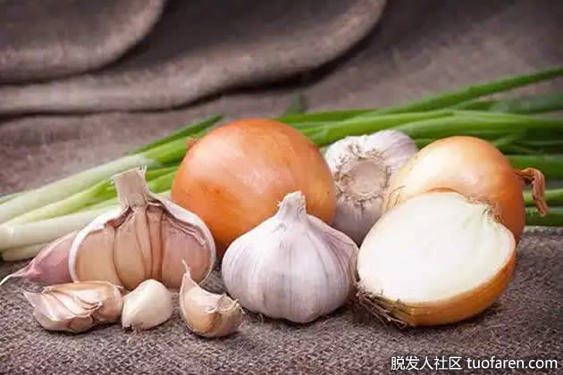 洋葱