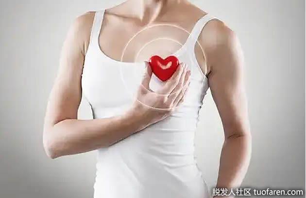 綠茶預防心臟病 綠茶預防心臟病