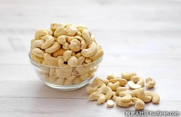 腰果 腰果