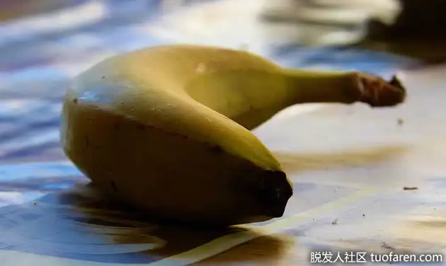 香蕉的好處 香蕉的好處