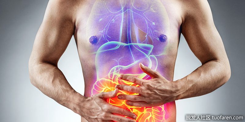 減少炎症。炎症是對抗感染的一種系統反應。洋甘菊茶含有可能減少炎症的化合物。喝洋甘菊茶可以改善消化，讓你的胃保持涼爽和健康。