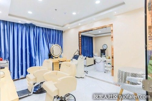 廣州碧蓮盛檢測室 