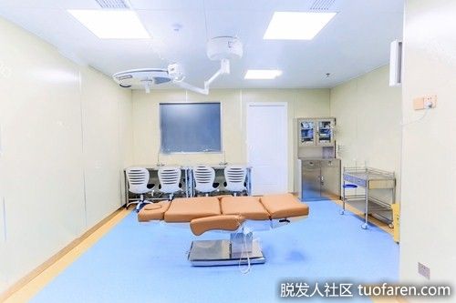 廣州碧蓮盛手術室