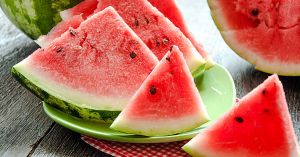 吃18種抑制DHT的食物來阻止脱髮