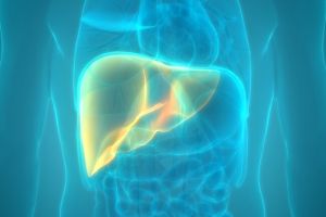 如何淡化老年斑