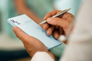 如何淡化老年斑