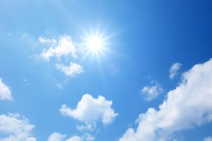 維生素C對皮膚的好處