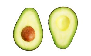 促進頭髮生長的7種食物