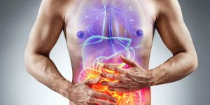 洋甘菊茶的10大作用