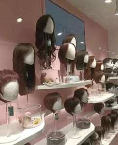 VS假髮【北京朝陽大悦城店】