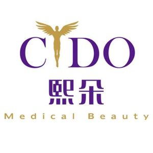 北京熙朵植髮醫院與你同在